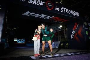 BIB: 
                            <button type="button" onclick="openModal(19529127)" class="btn btn-primary btn-sm float-right btn-popup" data-toggle="modal" data-target=".modal-high-quality">
                        <i class="fas fa-shopping-cart"></i> Add to Cart
                    </button>
                                            <button type="button" onclick="isThisMe(19529127, true)" class="btn btn-success btn-sm float-right btn-popup btn-isme hidden" data-toggle="tooltip" data-placement="bottom" title="นี่คือรูปของคุณใช่ไหม คลิกที่นี่เพื่อเอาเข้าอัลบั้ม">
                        <i class="fas fa-plus"></i> Add to album
                    </button>
                    <button type="button" onclick="isThisMe(19529127, false)" class="btn btn-warning btn-sm float-right btn-popup btn-isnotme hidden">
                        <i class="fas fa-ban"></i> Remove from album
                    </button>